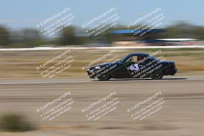 media/Oct-04-2025-OnGrid (Sat) [[44bd565ffa]]/Pink Group/Grapevine/